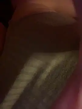 Julay2232 online show from November 13, 7:57 pm