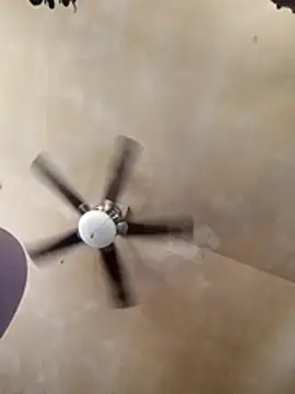 countrymomma online show from April 23, 3:14 pm