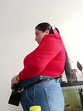 megan fox5 online show from November 11, 5:43 pm