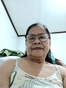 Sweet-Lita50 online show from April 27, 11:07 am