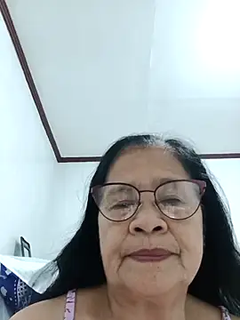 Sweet-Lita50 online show from April 22, 7:49 am