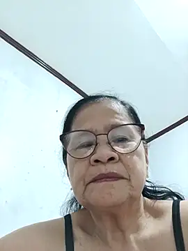 Sweet-Lita50 online show from April 21, 6:53 am