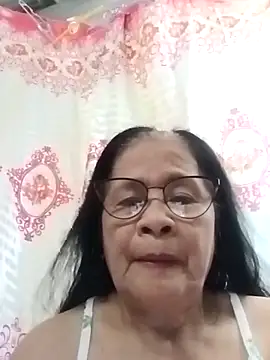 Sweet-Lita50 online show from April 26, 6:11 am