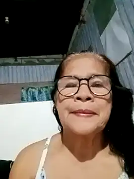 Snapshot of Sweet-Lita50 chatting on September 19, 12:15 pm Sweet-Lita50 online show from September 19, 12:15 pm