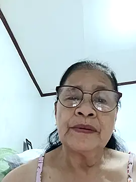 Sweet-Lita50 online show from April 24, 8:17 am