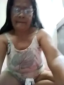 Sweet-Lita50 online show from March 9, 4:48 am