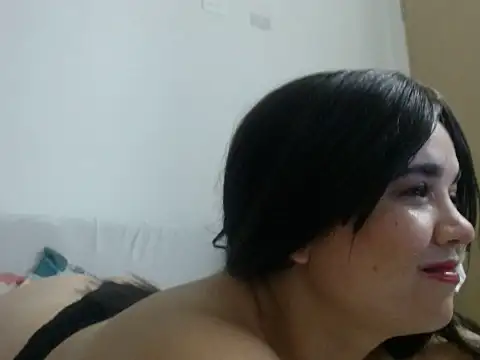 NataliaDream6 online show from March 6, 3:34 am