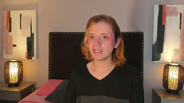 seraphine star online show from April 20, 12:46 am