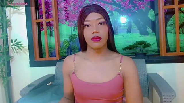 bayolet  online show from February 9, 11:56 am