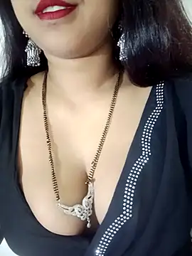 Prachi-143 online show from October 4, 7:14 am