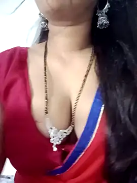 Prachi-143 online show from September 19, 6:23 am