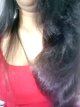 Prachi-143 online show from September 26, 6:44 am