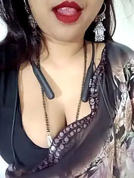 Prachi-143 online show from October 12, 9:55 am