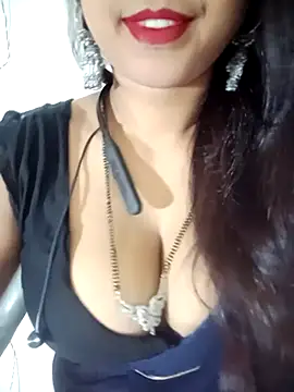 Prachi-143 online show from October 7, 7:57 am