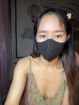 TiNa 04 online show from October 26, 2:40 am