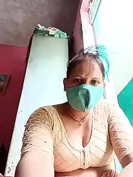 Snapshot of Miss_dipti chatting on September 14, 7:50 am Miss dipti online show from September 14, 7:50 am