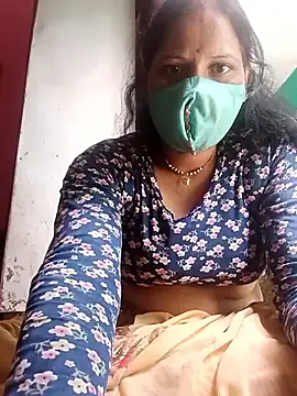 Snapshot of Miss_dipti chatting on September 13, 5:37 am Miss dipti online show from September 13, 5:37 am