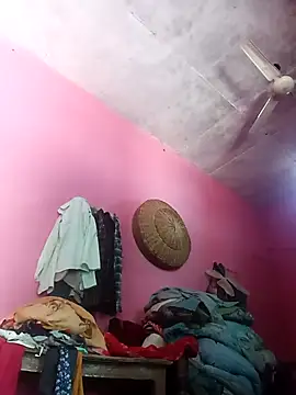 Snapshot of Miss_dipti chatting on September 24, 7:29 am Miss dipti online show from September 24, 7:29 am