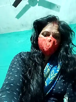 Snapshot of Miss_dipti chatting on September 20, 11:03 pm Miss dipti online show from September 20, 11:03 pm