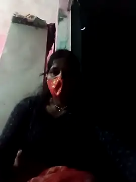 Snapshot of Miss_dipti chatting on September 9, 3:34 pm Miss dipti online show from September 9, 3:34 pm