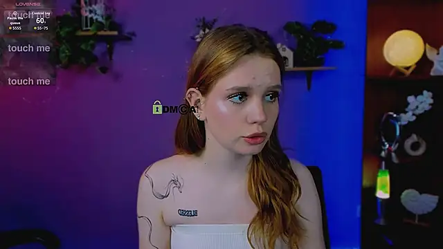 eva drive online show from April 9, 1:19 am