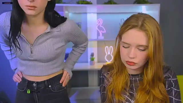 eva drive online show from April 22, 6:49 pm