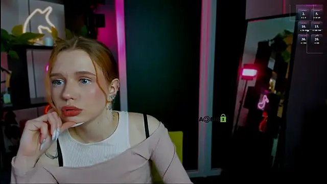 eva drive online show from March 26, 11:50 pm