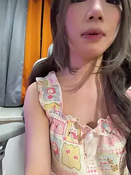 Yiyi-707 online show from April 23, 2:08 pm