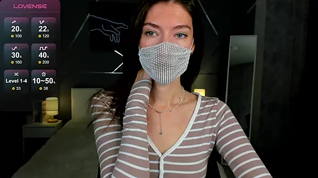 take me to moon online show from November 14, 1:38 am