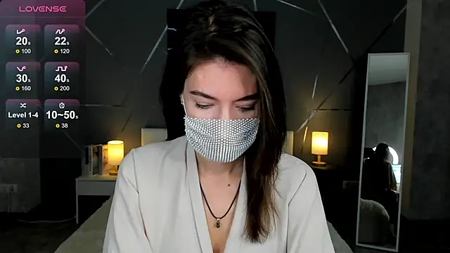 take me to moon online show from November 24, 1:40 am