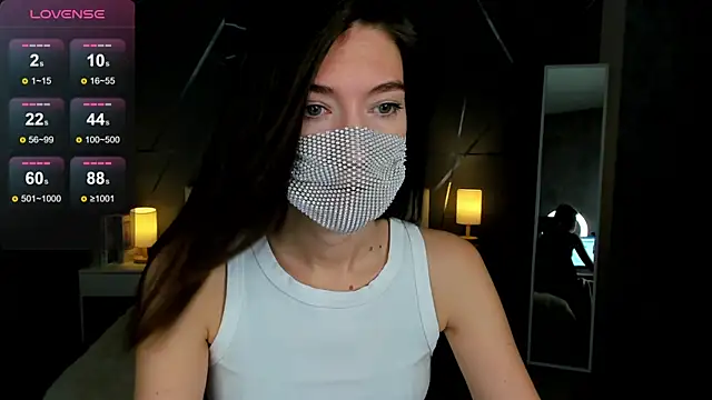 take me to moon online show from November 27, 1:52 am