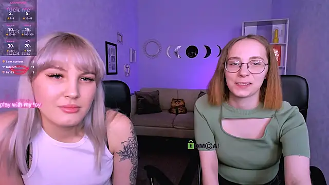 marta smith online show from December 14, 11:38 am