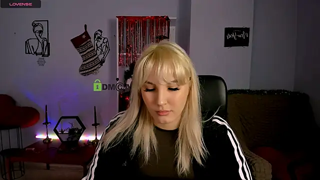 marta smith online show from January 9, 6:51 am