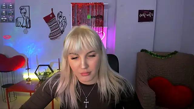 marta smith online show from January 7, 10:29 am