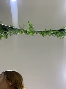 CharlotteBrownn  online show from October 30, 3:09 am