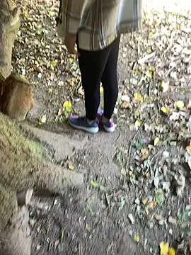 catfun online show from September 21, 10:25 am