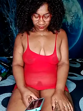 analgetica online show from September 21, 11:20 am