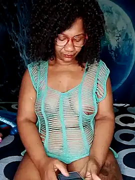 analgetica online show from October 9, 11:25 am