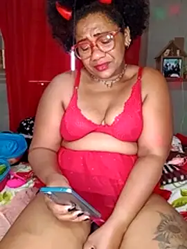 analgetica online show from April 25, 1:41 pm