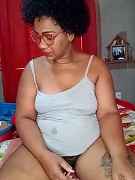 analgetica online show from April 23, 11:06 am