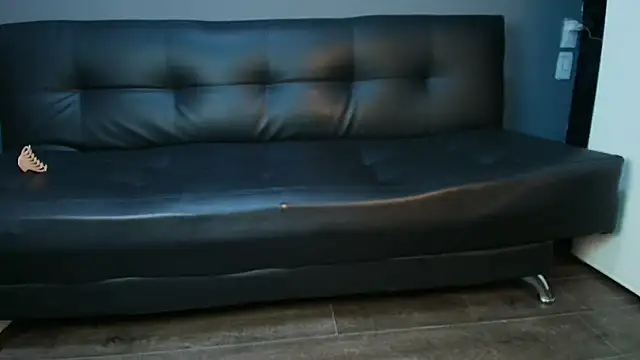 Kink  Angell online show from November 21, 2:08 pm