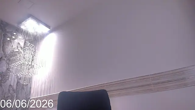 Sophi Johnson online show from June 6, 7:03 am