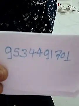 rani8008 online show from June 19, 3:22 am