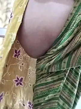 rani8008 online show from June 17, 10:27 am
