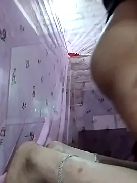 rani8008 online show from October 15, 4:42 pm