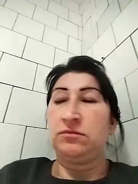 Funny Karina online show from September 14, 7:45 pm