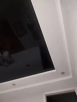 Funny Karina online show from December 1, 9:24 am