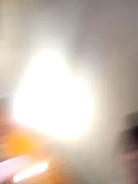 Funny Karina online show from October 4, 7:40 pm