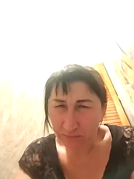 Funny Karina online show from November 12, 5:00 pm