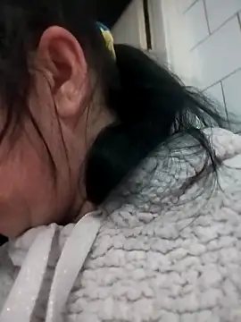 Funny Karina online show from October 3, 7:30 pm